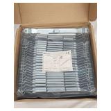 (100)pcs New Legrand Cablofil Edrn Fastners