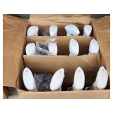 (12)New 1qt Odoban Odor Eliminator/Disinfectant