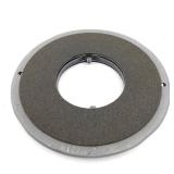 Eaton Fuller Clutch Brake, Torque Limiting, 50