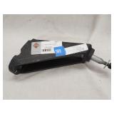 International TruckRear ShockAbsorber Bracket12'H