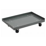 General Purpose Dolly: 36x24x7ï¿½, Holds 500 lb