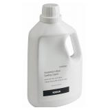 KOHLER Waterless Urinal Sealer- 128 oz