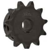 Martin 60BS11 Sprocket-1-15/16 inches Type B