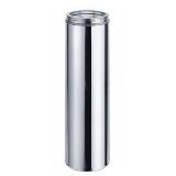 New  DuraTech Stainless Steel Chimney Pipe 8'ï¿½36'
