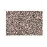 (4)Pcs New Rubbermaid Decorative Panel