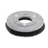 NIB Nilfisk Rotary Brush 15'D, For Machine 30'