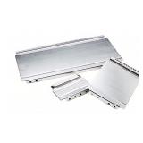 (11)New Lista Aluminum Drawer Divider