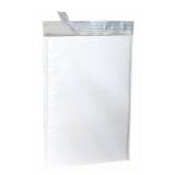 (50)New Xpak 14.25'ï¿½20' Bubble Mailer