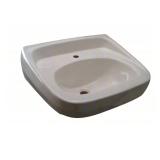 New Zurn Wall Hung Sink 20'ï¿½18'
