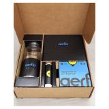 NIB Aerflo Aer1 Portable Carbonation System