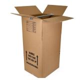 Wardrobe Boxes