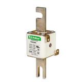 (3) Littelfuse Powr-Speed PSR030DL0315