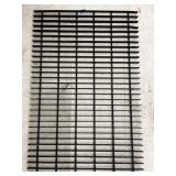 Industrial Woven Wire Mesh Panel- 24ï¿½x36ï¿½