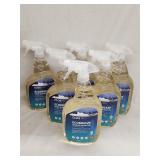 (6) Ecos Pro Odor Eliminator 32oz