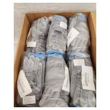 (10)Bags Cut-Resistant Glove,Ultralite PU,7