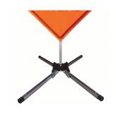New Sign Stand Roll-Up 36'x36'