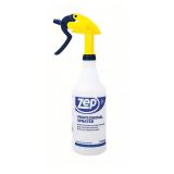 (36) Pc NIB Zep 32oz Sprayer