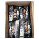 (31)NIP CorBrite Non Rated Vest 3XL