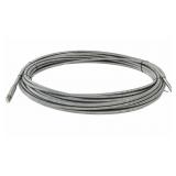 RIDGID Drain Cleaning Cable