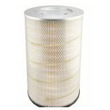 New Baldwin Auto Filter Air 18.5'Hx12'OD