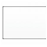 (3) BEST-RITE Dry Erase Board: 36ï¿½x48ï¿½