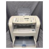 HP LaserJet 3050