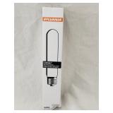 Lg Qty Sylvania Lumalux T14.5 Replacement Bulbs