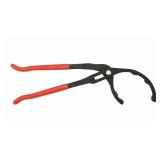 PROTO Oil Filter Pliers- 19ï¿½ Long