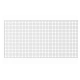 POLYMERSHAPES Light Panel: 4ï¿½x 2ï¿½x1/4ï¿½, 3 PK
