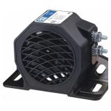 (4) ECCO 500 Series Backup Alarm
