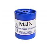 MALIN COMPANY Lockwire  0.032ï¿½ Wire Dia. 364 ft Lg
