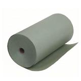 New Paint Booth Masking Paper 4'Wx625'L
