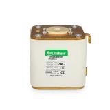 (2) Semiconductor Fuse PSR073FS0315