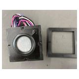 (5) Embedded Small Box Gasketed Sensor