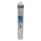 SCOTSMAN Quick-Connect Water Filter