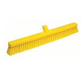 New Vikan Sweeping Broom Head 24'