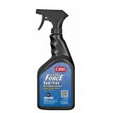 (5) CRC All Purpose Cleaner 32oz