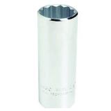Protoï¿½ 5336 Torqueplus Deep Socket