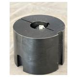 3030 Series Taper-Lock Bushing- 1-5/16ï¿½ Bore