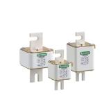 Littelfuse Semiconductor Fuse PSR032DL0500X