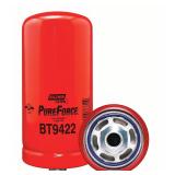 New Baldwin Filter Hydraulic Filter Spin On3.75'OD
