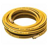 Multi Purpose Hose-3/4ï¿½ x 150ï¿½ 300 WP