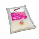 Scotchgardï¿½ UHS 25 Floor Finish- 4 1 Gallon Bags