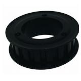 Timing Belt Pulley