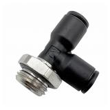 LEGRIS Push-Fit Tee Fittings