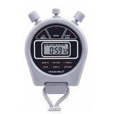 TRACEABLE Stopwatch