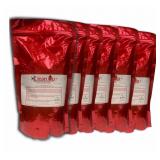 CLEAN UP Granular Sorbent