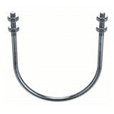 New Standard U-Bolt 7/8'-9 Thread Size