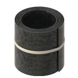 (2) Shim Stock,6' W,100' L,0.02' Thk