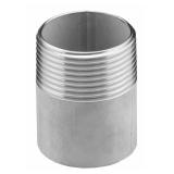 Pipe Nipples in Various Sizes
